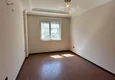 Dostępny zakup Penthouse - dwupoziomowy 3+1 z oddzielną kuchnią i widokiem na morze w Alanya, dzielnica Oba 10