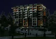 Kupić Apartamenty od dewelopera w Avsallar — korzystne warunki ratalne 11