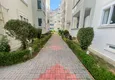 Kupić Penthouse - dwupoziomowy 3+1 z oddzielną kuchnią i widokiem na morze w Alanya, dzielnica Oba 9