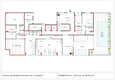 Kupuj taniej Apartamenty od dewelopera w Avsallar — korzystne warunki ratalne 11