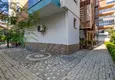 Kupić Nieruchomość w Alanyi: apartament 2+1 300 metrów od plaży Kleopatra - nadaje się na zezwolenie na pobyt 10