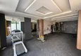 Kupić Kompleksowy projekt segmentu komfortowego w budowie w centrum Alanyi  12 
