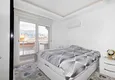Dostępny zakup Nieruchomość w Alanyi: apartament 2+1 300 metrów od plaży Kleopatra - nadaje się na zezwolenie na pobyt 10