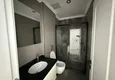 Dostępny zakup Długoterminowy wynajem w centrum Alanyi - apartament dwupoziomowy 4+1 w nowoczesnym kompleksie komfortowej nr 18 11