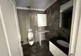 Dostępny zakup Długoterminowy wynajem w centrum Alanyi - apartament dwupoziomowy 4+1 w nowoczesnym kompleksie komfortowej nr 18 12