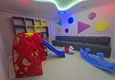 Kupić Mieszkanie 2+1 w nowym kompleksie w Alanyi, dzielnica Mahmutlar — bezpośrednio od właściciela 12