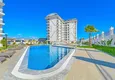 Kupić Apartamenty od właściciela w nowym komfortowym kompleksie — Alanya, dzielnica Payallar 13 