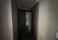 Dostępny zakup Długoterminowy wynajem w centrum Alanyi - apartament dwupoziomowy 4+1 w nowoczesnym kompleksie komfortowej nr 18 14