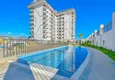 Kupić Apartamenty od właściciela w nowym komfortowym kompleksie — Alanya, dzielnica Payallar 14 