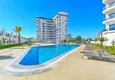 Kupić Apartamenty od właściciela w nowym komfortowym kompleksie — Alanya, dzielnica Payallar 15 