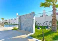 Kupić Apartamenty od właściciela w nowym komfortowym kompleksie — Alanya, dzielnica Payallar 16 