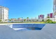 Kupić Apartamenty od właściciela w nowym komfortowym kompleksie — Alanya, dzielnica Payallar 17 