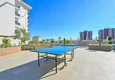 Kupić Apartamenty od właściciela w nowym komfortowym kompleksie — Alanya, dzielnica Payallar 18 