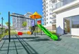 Kupić Apartamenty od właściciela w nowym komfortowym kompleksie — Alanya, dzielnica Payallar 19 