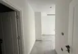 Dostępny zakup Długoterminowy wynajem w centrum Alanyi - apartament dwupoziomowy 4+1 w nowoczesnym kompleksie komfortowej nr 18 2