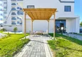 Kupić Apartamenty od właściciela w nowym komfortowym kompleksie — Alanya, dzielnica Payallar 20 