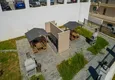 Kupić Apartamenty od właściciela w nowym komfortowym kompleksie — Alanya, dzielnica Payallar 21 
