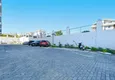 Kupić Apartamenty od właściciela w nowym komfortowym kompleksie — Alanya, dzielnica Payallar 23 