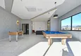 Kupić Apartamenty od właściciela w nowym komfortowym kompleksie — Alanya, dzielnica Payallar 27 