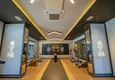 Kupić Apartamenty od właściciela w nowym komfortowym kompleksie — Alanya, dzielnica Payallar 30 
