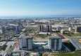 Kupić Apartamenty od właściciela w nowym komfortowym kompleksie — Alanya, dzielnica Payallar 2 