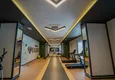 Kupić Apartamenty od właściciela w nowym komfortowym kompleksie — Alanya, dzielnica Payallar 31 