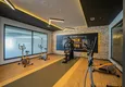 Kupić Apartamenty od właściciela w nowym komfortowym kompleksie — Alanya, dzielnica Payallar 32 