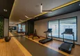 Kupić Apartamenty od właściciela w nowym komfortowym kompleksie — Alanya, dzielnica Payallar 33 