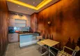 Kupić Apartamenty od właściciela w nowym komfortowym kompleksie — Alanya, dzielnica Payallar 38 
