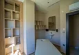 Kupić Apartamenty od właściciela w nowym komfortowym kompleksie — Alanya, dzielnica Payallar 39 