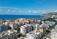 Kupić Nieruchomość w Alanyi: apartament 2+1 300 metrów od plaży Kleopatra - nadaje się na zezwolenie na pobyt 3