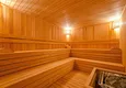 Kupić Apartamenty od właściciela w nowym komfortowym kompleksie — Alanya, dzielnica Payallar 46 