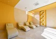 Kupić Apartamenty od właściciela w nowym komfortowym kompleksie — Alanya, dzielnica Payallar 49 