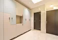 Kupić Apartamenty od właściciela w nowym komfortowym kompleksie — Alanya, dzielnica Payallar 50 