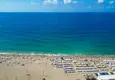 Kupić Nieruchomość w Alanyi: apartament 2+1 300 metrów od plaży Kleopatra - nadaje się na zezwolenie na pobyt 4