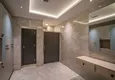 Kupić Apartamenty od właściciela w nowym komfortowym kompleksie — Alanya, dzielnica Payallar 51 