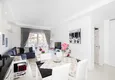 Dostępny zakup Nieruchomość w Alanyi: apartament 2+1 300 metrów od plaży Kleopatra - nadaje się na zezwolenie na pobyt 5