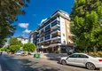 Kupić Nieruchomość w Alanyi: apartament 2+1 300 metrów od plaży Kleopatra - nadaje się na zezwolenie na pobyt 6