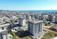 Kupić Apartamenty od właściciela w nowym komfortowym kompleksie — Alanya, dzielnica Payallar 6 