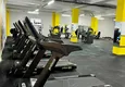 Kupić Mieszkanie do wynajęcia w dzielnicy Antalya Kepez z nowymi meblami i sprzętem gospodarstwa domowego nr 82 8