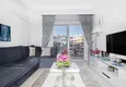 Dostępny zakup Nieruchomość w Alanyi: apartament 2+1 300 metrów od plaży Kleopatra - nadaje się na zezwolenie na pobyt 6