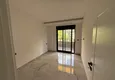 Dostępny zakup Długoterminowy wynajem w centrum Alanyi - apartament dwupoziomowy 4+1 w nowoczesnym kompleksie komfortowej nr 18 7