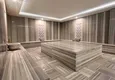 Kupić Mieszkanie do wynajęcia w dzielnicy Antalya Kepez z nowymi meblami i sprzętem gospodarstwa domowego nr 82 9