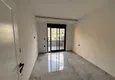Dostępny zakup Długoterminowy wynajem w centrum Alanyi - apartament dwupoziomowy 4+1 w nowoczesnym kompleksie komfortowej nr 18 8