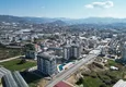 Kupić Apartamenty od właściciela w nowym komfortowym kompleksie — Alanya, dzielnica Payallar 8 
