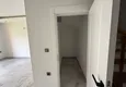 Dostępny zakup Długoterminowy wynajem w centrum Alanyi - apartament dwupoziomowy 4+1 w nowoczesnym kompleksie komfortowej nr 18 9