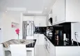 Dostępny zakup Nieruchomość w Alanyi: apartament 2+1 300 metrów od plaży Kleopatra - nadaje się na zezwolenie na pobyt 9
