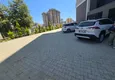 Kupić Mieszkanie 2+1 w nowym kompleksie w Alanyi, dzielnica Mahmutlar — bezpośrednio od właściciela 9