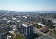 Kupić Apartamenty od właściciela w nowym komfortowym kompleksie — Alanya, dzielnica Payallar 9 
