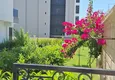 Kupić Gotowe mieszkanie od właściciela w Alanya, dzielnica Avsallar 3